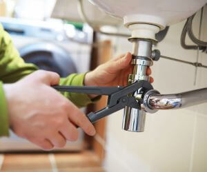 About Septic Pumping Service Palmdale, FL